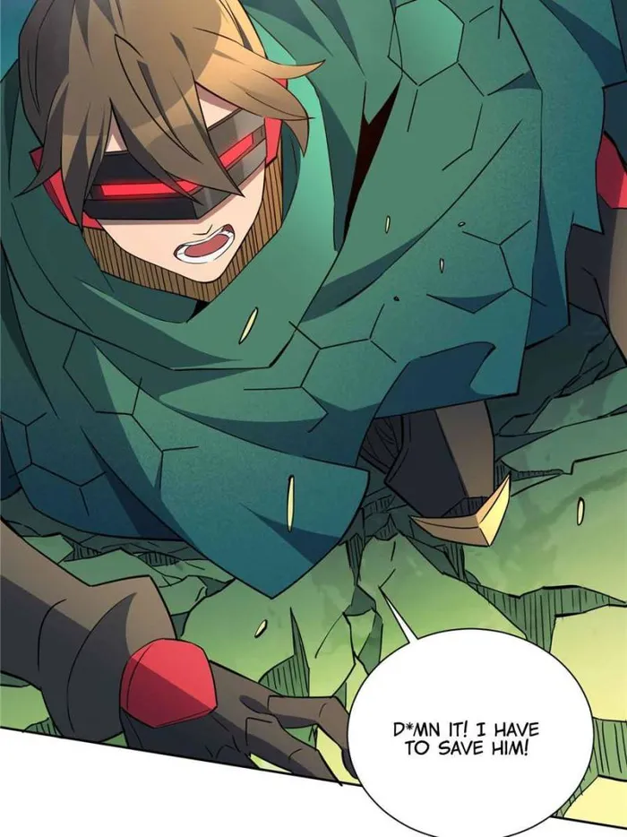 Page 46 of Chapter 177