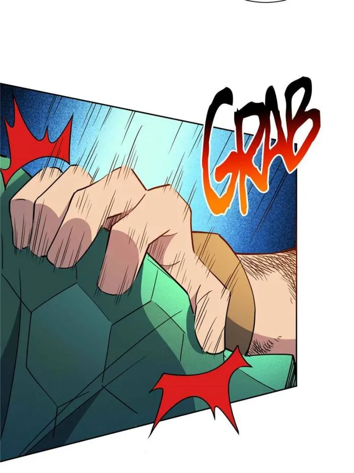 Page 47 of Chapter 177