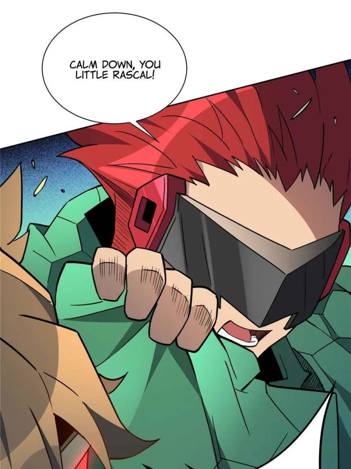 Page 48 of Chapter 177