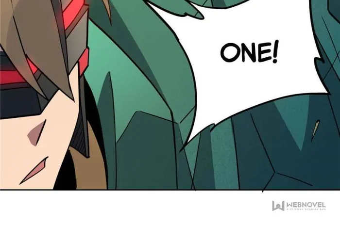 Page 49 of Chapter 177