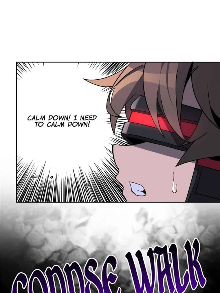 Page 50 of Chapter 177
