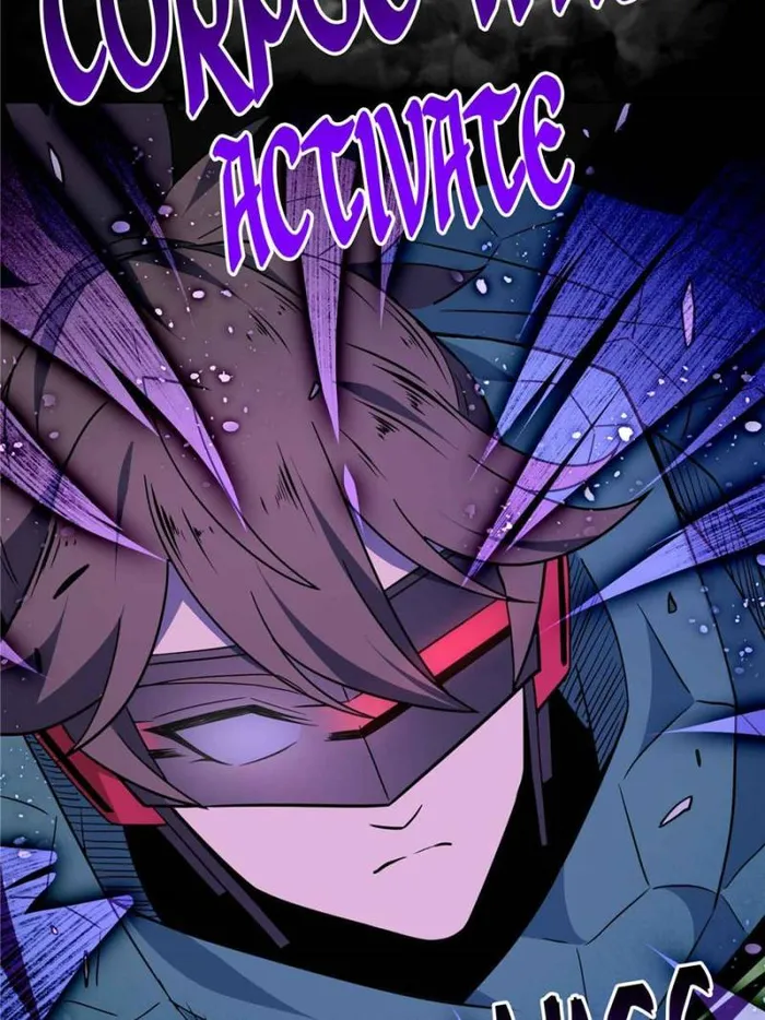 Page 51 of Chapter 177