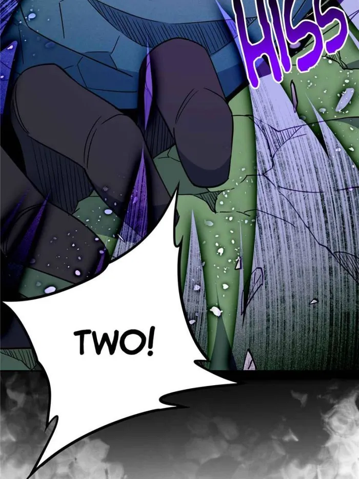 Page 52 of Chapter 177
