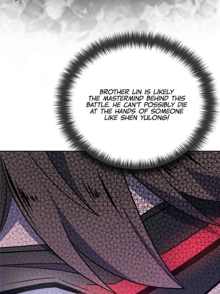 Page 53 of Chapter 177