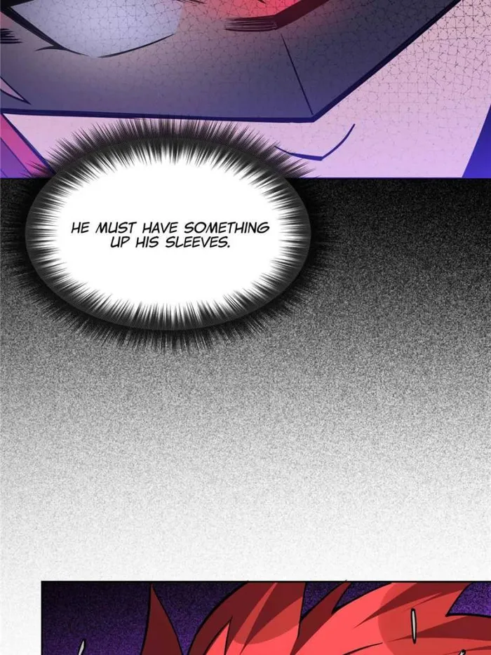 Page 54 of Chapter 177