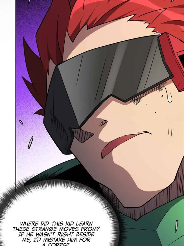 Page 55 of Chapter 177