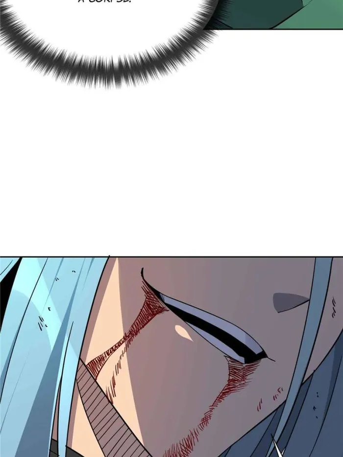 Page 56 of Chapter 177