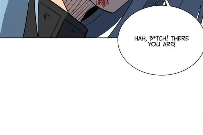 Page 57 of Chapter 177