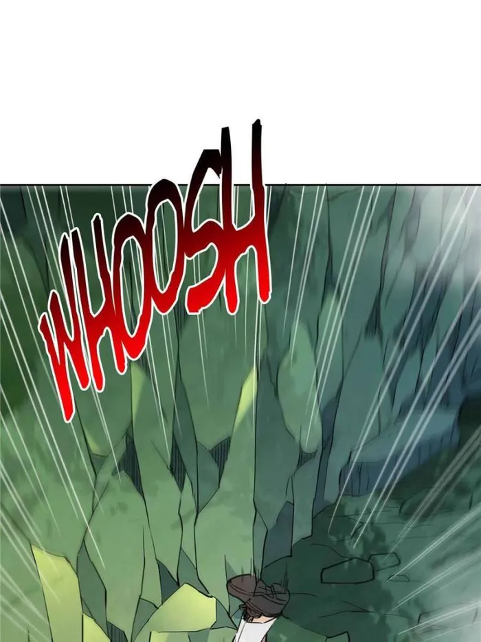 Page 58 of Chapter 177