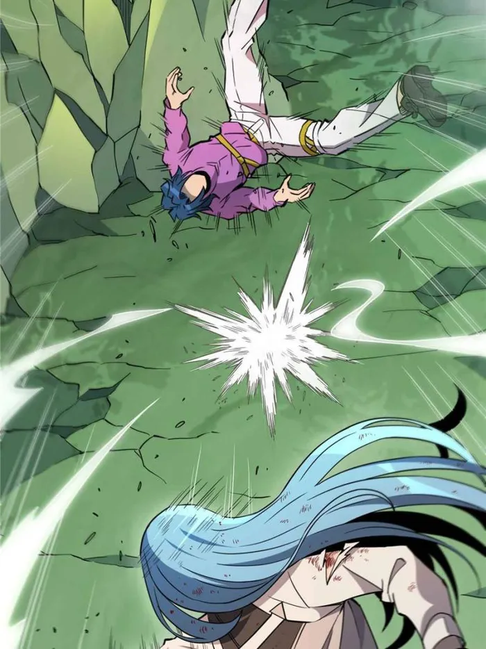 Page 59 of Chapter 177