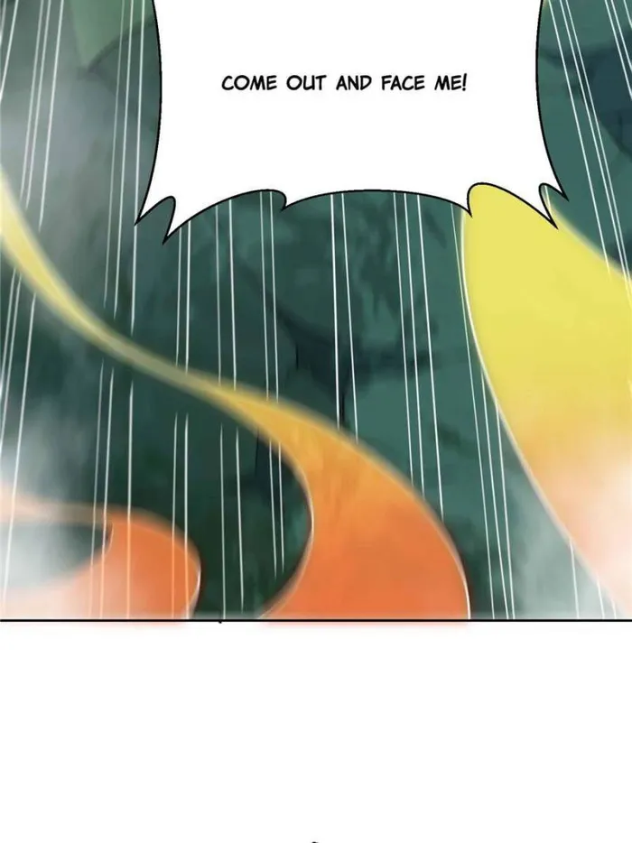 Page 61 of Chapter 177