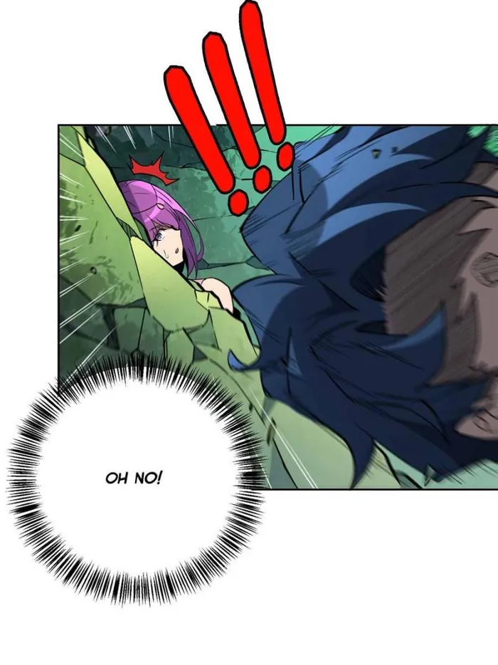Page 62 of Chapter 177