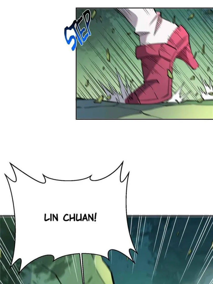 Page 63 of Chapter 177