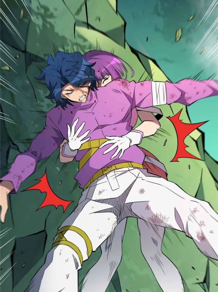 Page 64 of Chapter 177