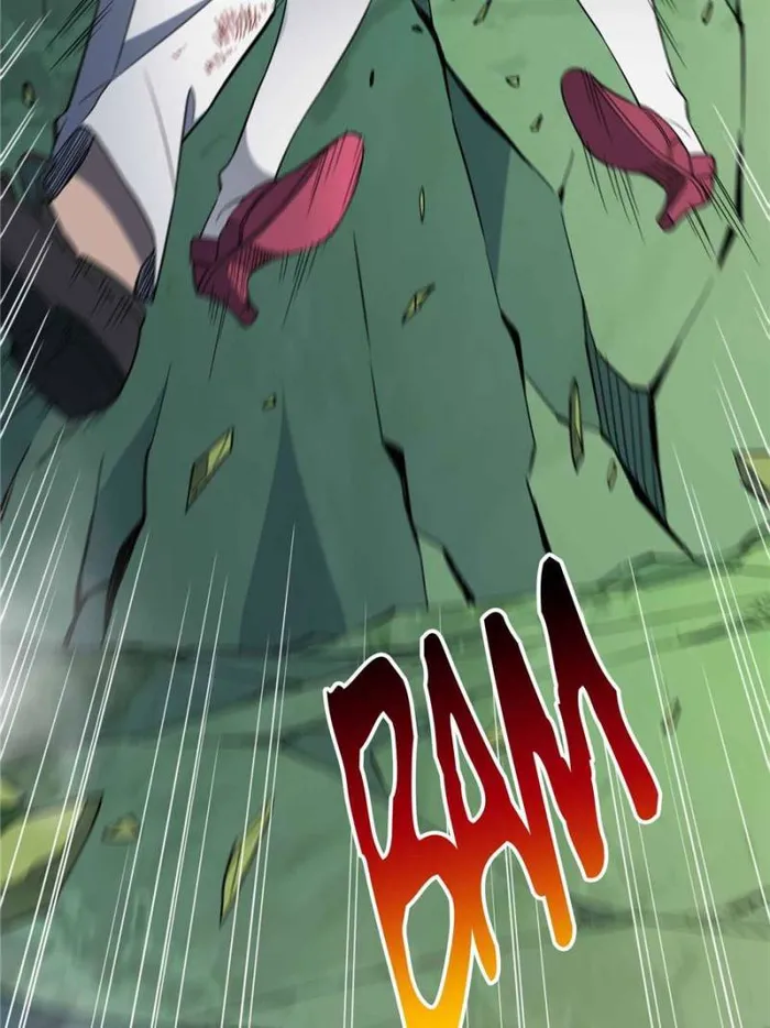 Page 65 of Chapter 177