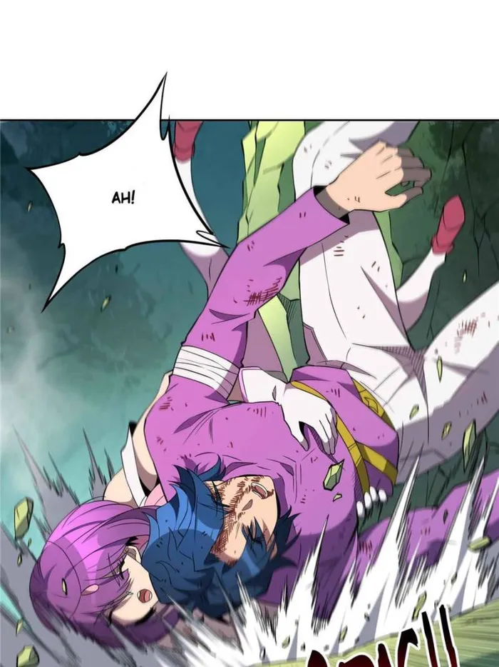 Page 67 of Chapter 177