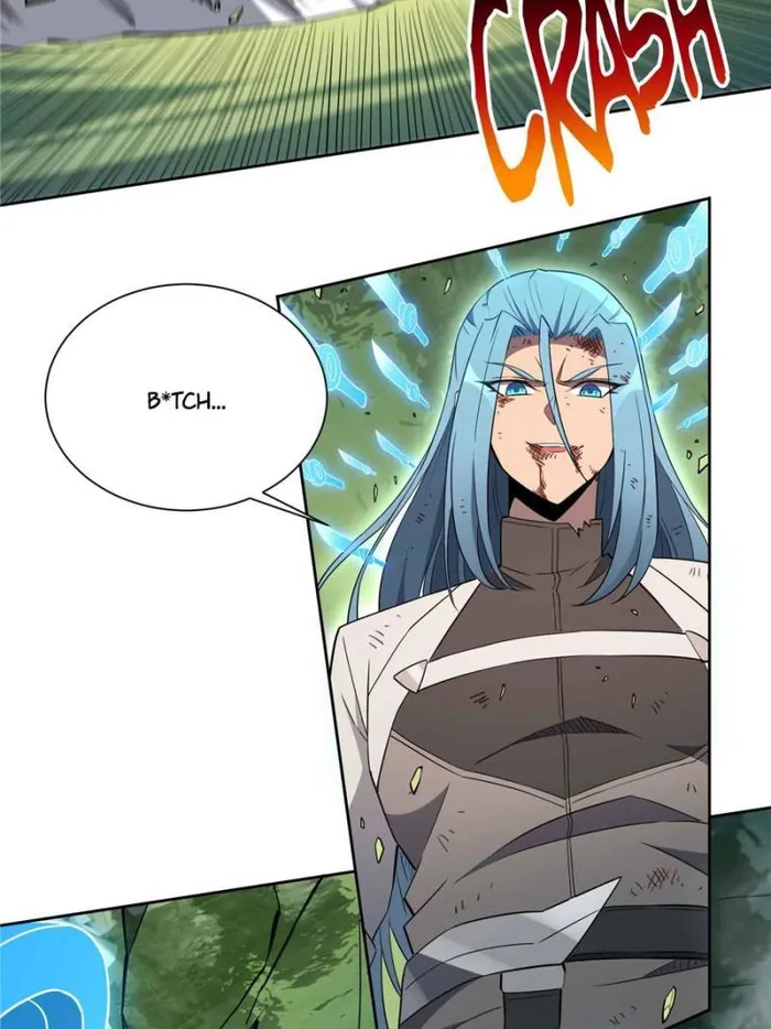 Page 68 of Chapter 177