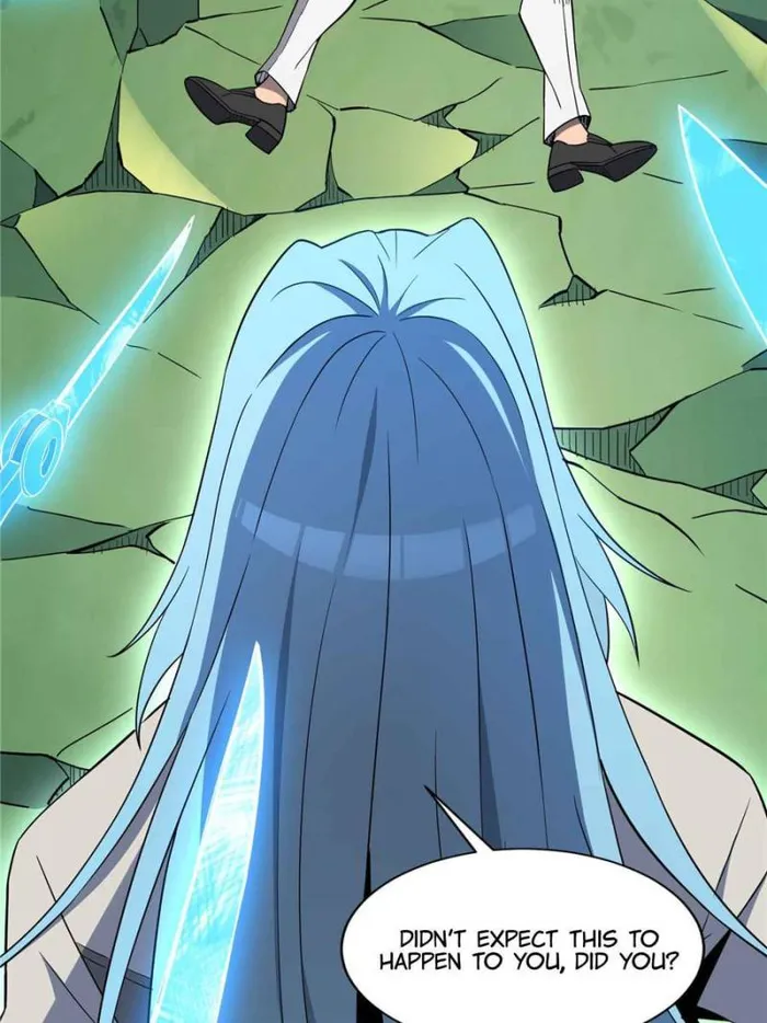 Page 70 of Chapter 177