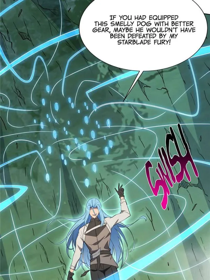 Page 73 of Chapter 177