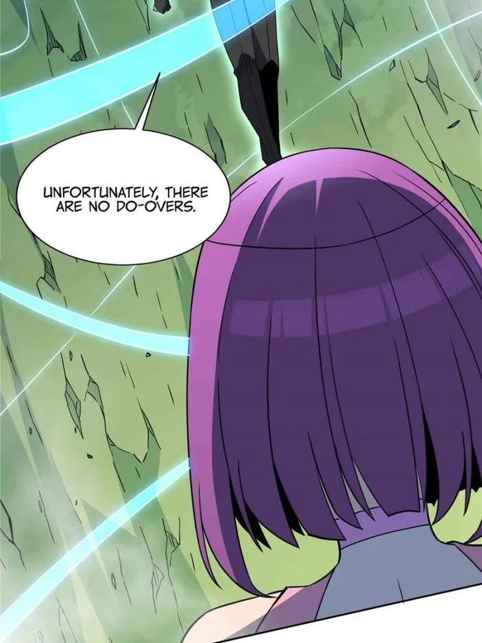 Page 74 of Chapter 177