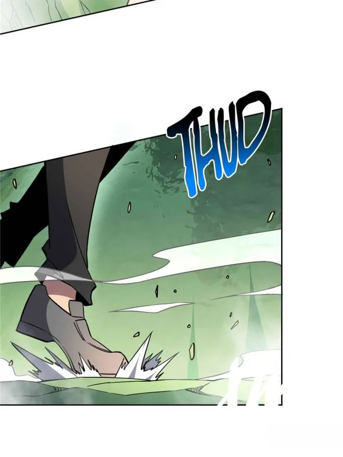 Page 75 of Chapter 177