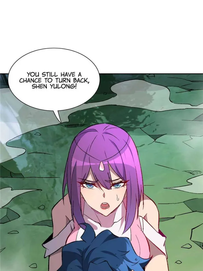 Page 76 of Chapter 177