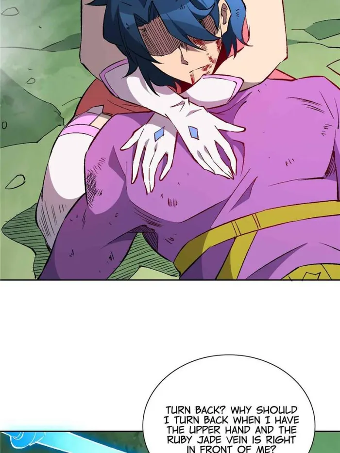 Page 77 of Chapter 177