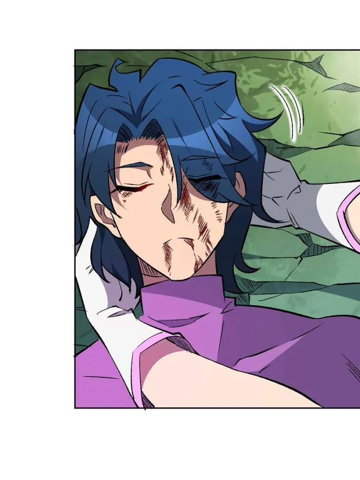 Page 79 of Chapter 177
