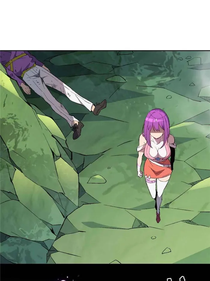 Page 80 of Chapter 177
