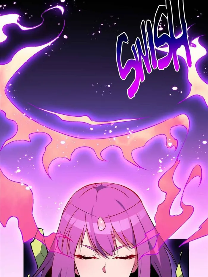 Page 81 of Chapter 177