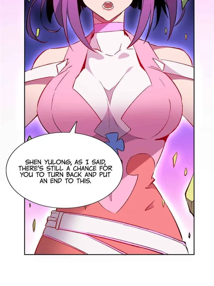 Page 82 of Chapter 177