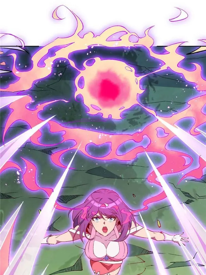 Page 83 of Chapter 177
