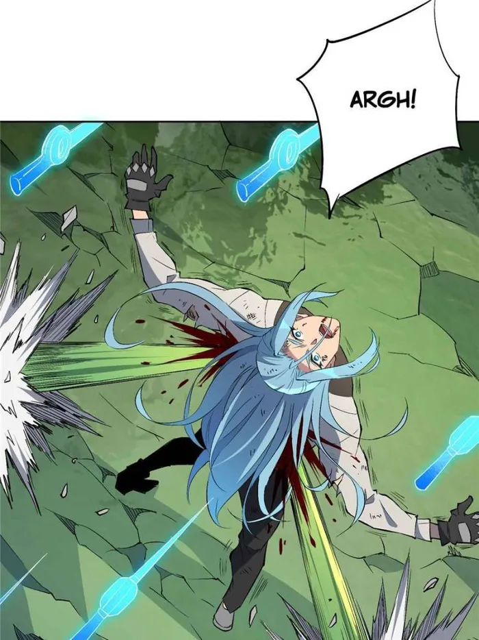 Page 85 of Chapter 177