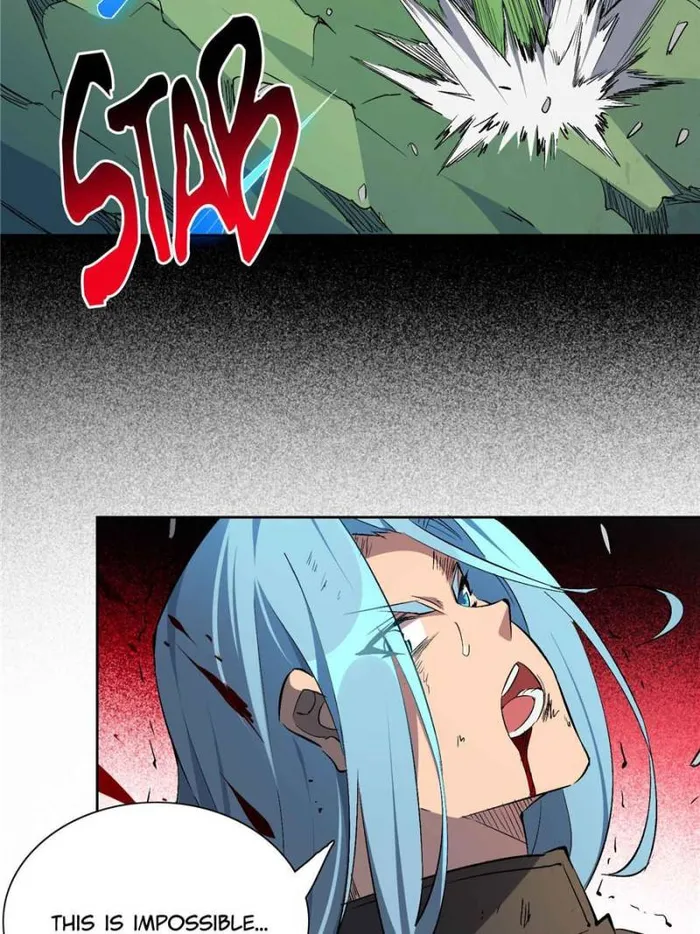 Page 86 of Chapter 177