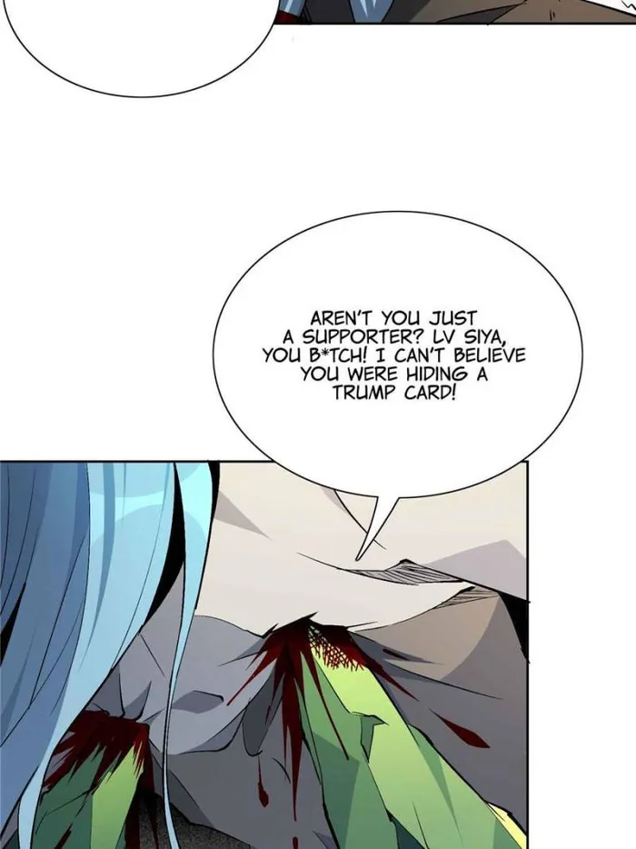 Page 87 of Chapter 177