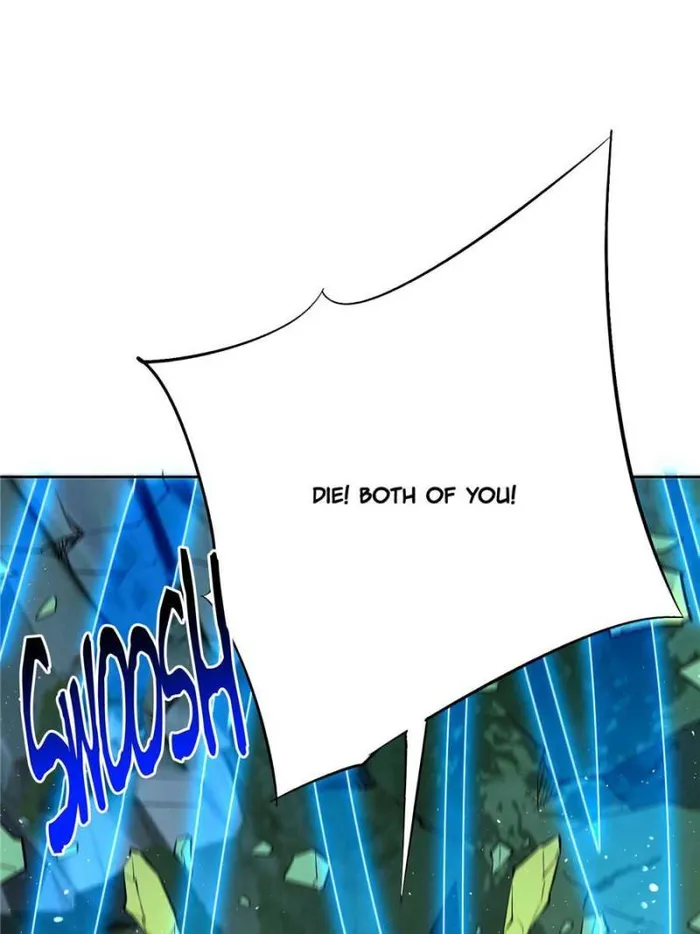 Page 1 of Chapter 178