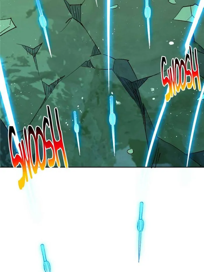 Page 5 of Chapter 178