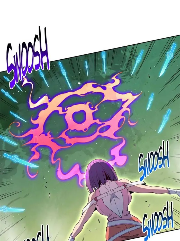 Page 7 of Chapter 178
