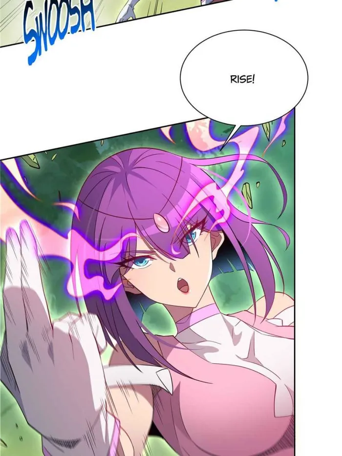 Page 8 of Chapter 178