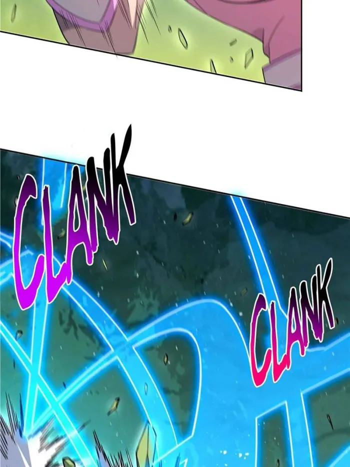 Page 9 of Chapter 178