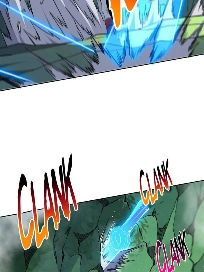 Page 12 of Chapter 178