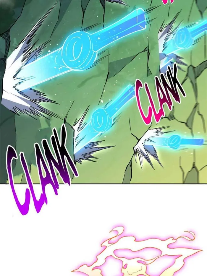 Page 13 of Chapter 178