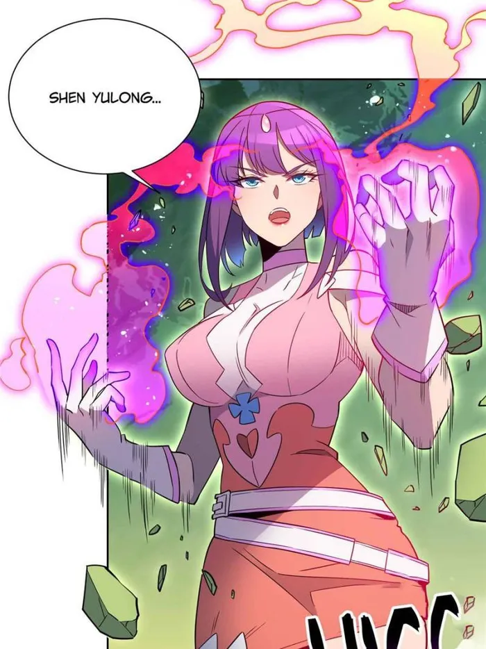 Page 14 of Chapter 178