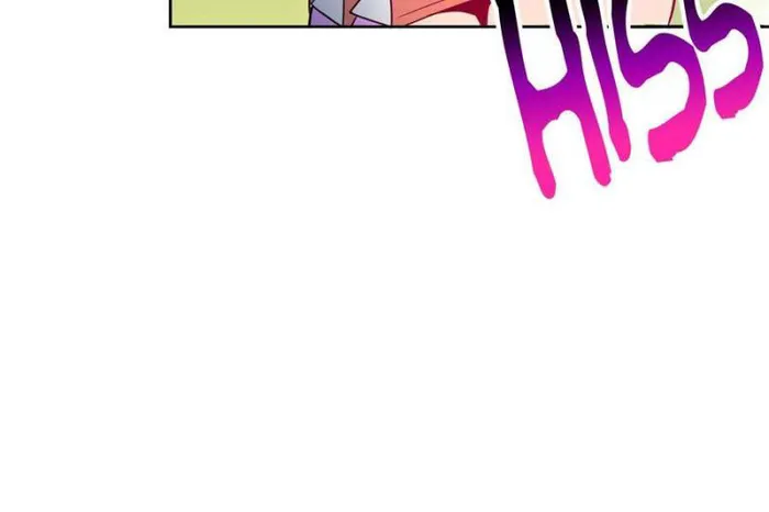 Page 15 of Chapter 178
