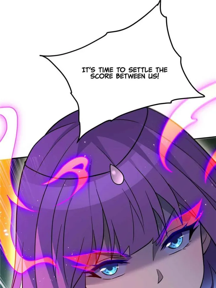 Page 16 of Chapter 178