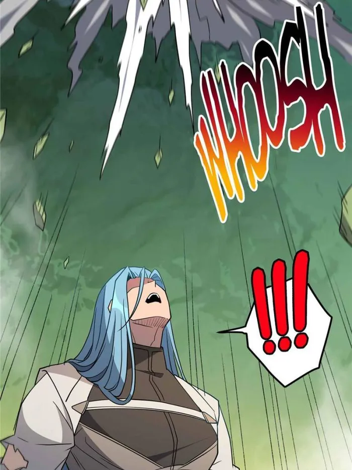 Page 19 of Chapter 178
