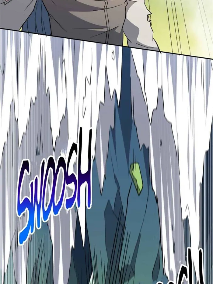 Page 20 of Chapter 178