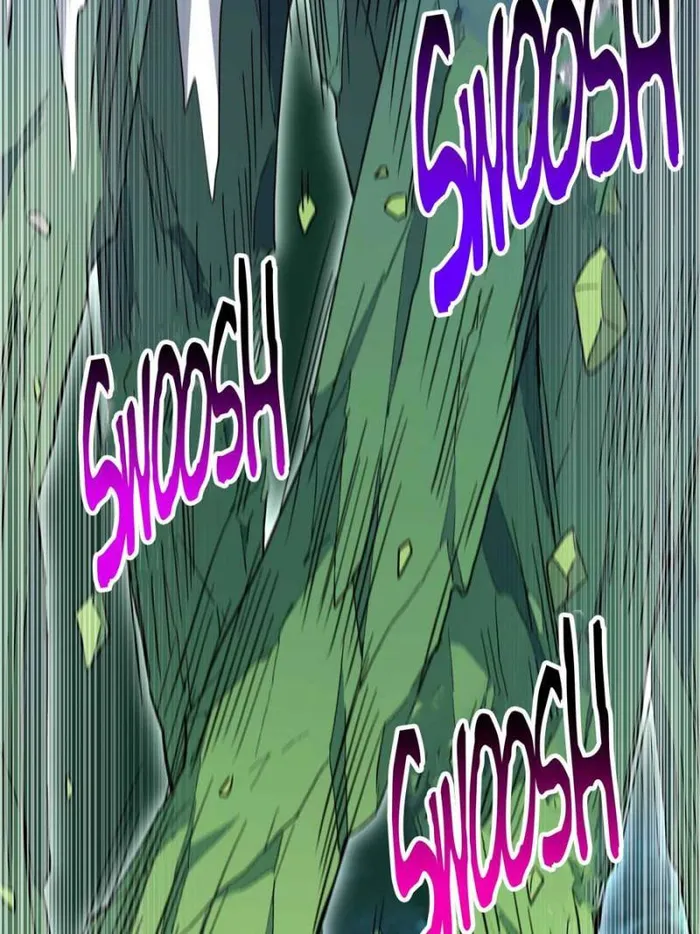 Page 21 of Chapter 178