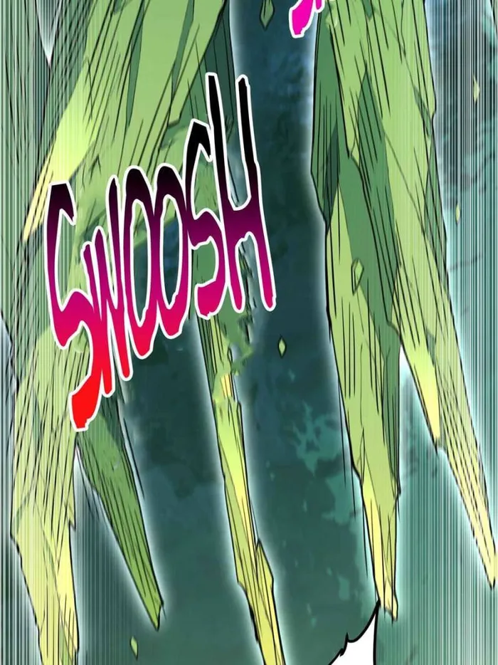 Page 22 of Chapter 178