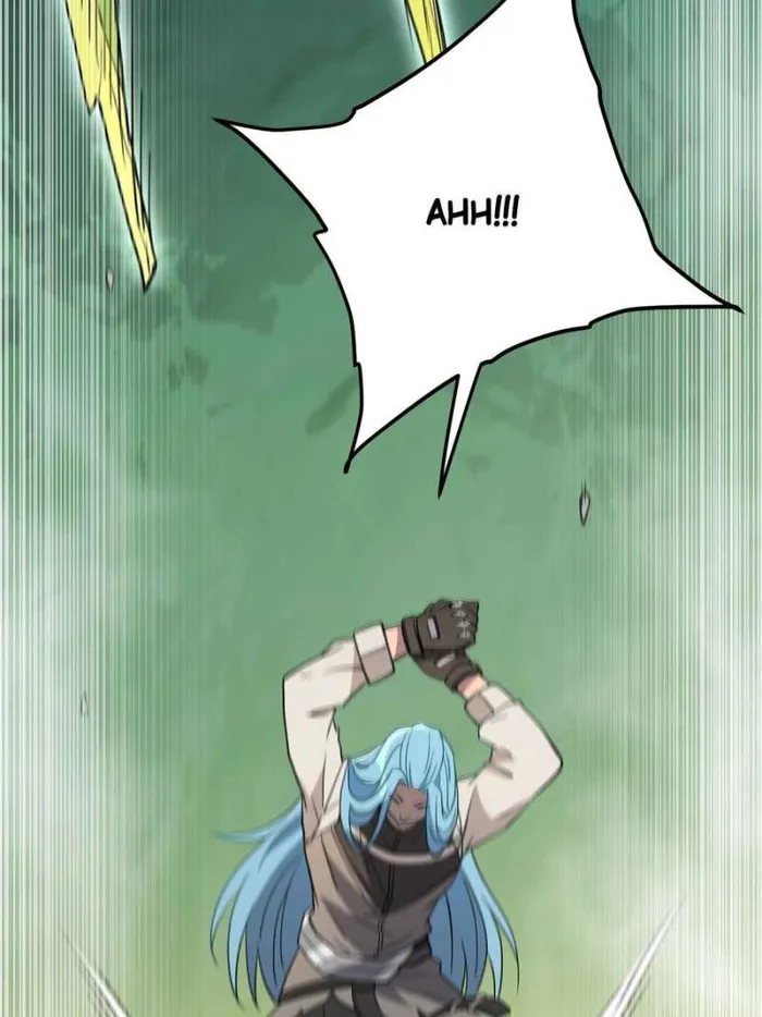 Page 23 of Chapter 178